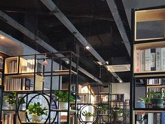 -鱼亨小鲜(大润发店)