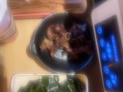 -晓宇重庆火锅(西安荟聚店)