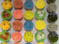 -甜艺廊(永利皇宫店)