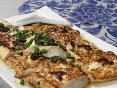 -米庄·原味私房菜(骏壹万邦店)