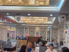 -广州酒家(昌岗地铁站店)