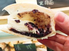 -面包与我Bread Or Me(长城汇店)