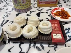 -南昌大饭店·非遗南昌菜(万寿宫店)