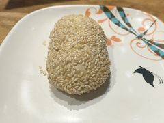 -老城南.鸭血粉丝汤(夫子庙店)