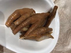 -白云宾馆·白云宴餐厅