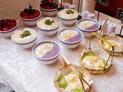 -金陵家宴·金陵春·南京菜(夫子庙店)