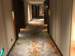 -杭州君悦酒店