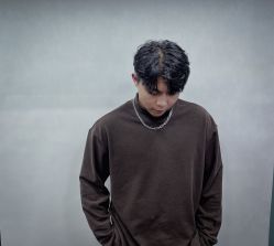 -绅仕門男士理发馆