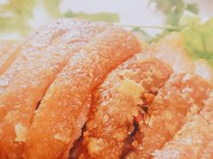 -良永小菜(平凉路店)