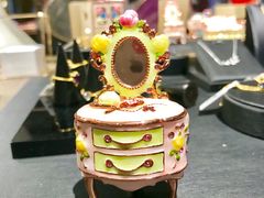 -光海书局(南京东路第一百货店)