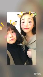 -109美发沙龙
