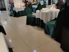 -新疆兵团食府清真(马连道店)