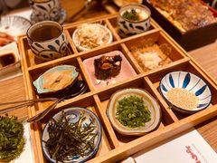 -诚·鳗屋(星摩尔店)