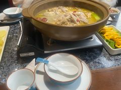 -明月楼