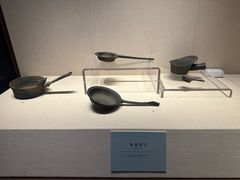 -旅顺博物馆