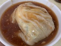 -鸿记·好再来普宁肠粉(莲花路店)