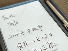 -香港尖沙咀凯悦酒店