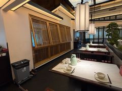 -径山十八道·风味民间菜(杭州总店)