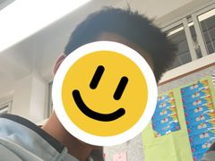 -上海市康健外国语实验中学