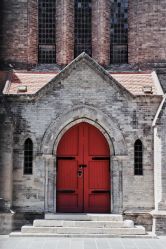 -米莱摄影写真(五大道别墅店)