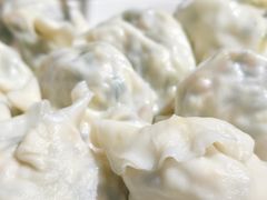 -金谷园饺子馆(北邮总店)