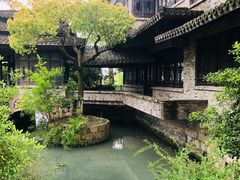 -韩湘水博园