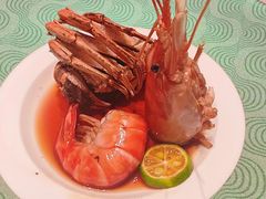 -秦淮巷·四季小馆