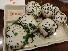 -东泰祥生煎馆(陕西南路店)