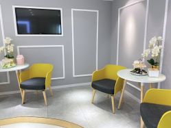 -MIVI野生眉纹绣纹眉