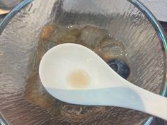 -棕榈岛海鲜自助餐厅(虹桥迎宾馆店)