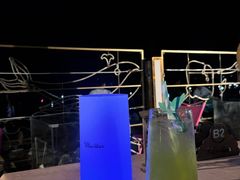 -青岛第三海水浴场