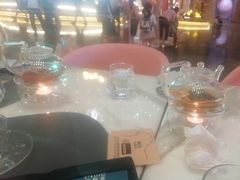 -视博茶点(美狮美高梅店)