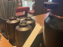 -味千拉面(惠州文昌一路分店)