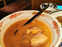 -小山日本料理(太古汇店)
