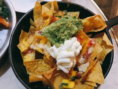 芝芝墨西哥玉米脆片-农畉LONFOOD(福田星河COCOPark店)