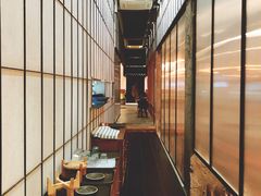 -VESH COFFEE(定西路店)