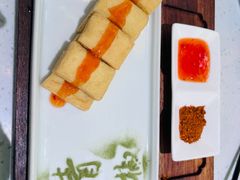 -青花椒花椒鱼(合生汇店)