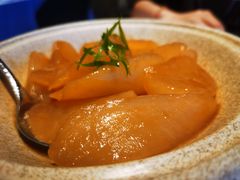 -江仙雅居(中航国际店)