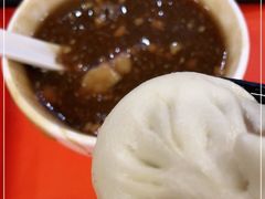 -天兴居(鲜鱼口街店)