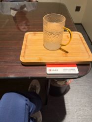 -娇莉芙美颜SPA连锁