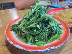 -先启半步颠小酒馆(回龙观店)
