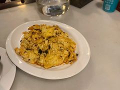 -嘉丰湘菜馆(芳群园店)