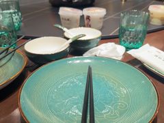 -大鸭梨烤鸭(望京店)