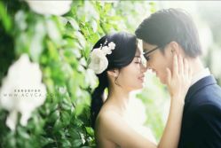 -爱城婚纱摄影·品质严选店
