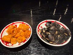 -锦楼·臻选新杭帮(杭州中心店)