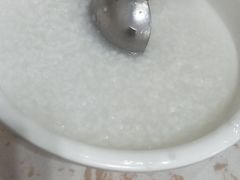 -佳基盐焗鸡