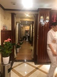 -YESIDO椰岛美容