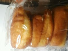 -威利发(幸福店)