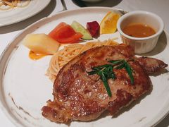 -Aqua Oasis 水天堂(相城天虹商场店)