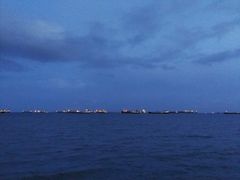 -珍宝海鲜(东海岸海鲜中心)
